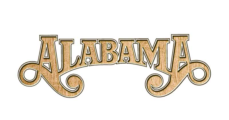 alabama band t shirts amazon